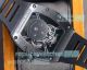 Swiss Replica Richard Mille RM052 Skull Tourbillon Watch Titanium Case (5)_th.jpg